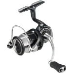 DAIWA 24 LUVIAS PC LT 2500 макара