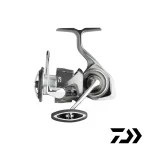 DAIWA 24 LUVIAS PC LT 3000 макара