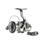 DAIWA 24 LUVIAS PC LT 3000 макара