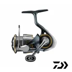 DAIWA Airity LT2000S-P макарa