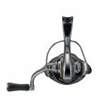 DAIWA Airity LT2000S-P макарa