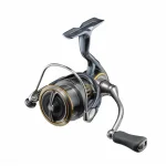 DAIWA Airity LT2000S-P макарa