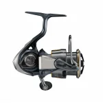 DAIWA Airity LT2000S-P макарa