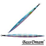 BASSDREAM HIRA 200GR джиг