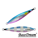 BASSDREAM SWING 160GR джиг