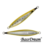 BASSDREAM SWING 160GR джиг