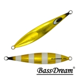 BASSDREAM SWING 160GR джиг