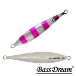 BASSDREAM SWING 160GR джиг