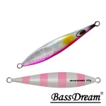 BASSDREAM SWING 160GR джиг