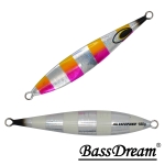 BASSDREAM SWING 180GR джиг