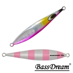 BASSDREAM SWING 180GR джиг