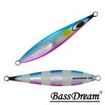BASSDREAM SWING 180GR джиг