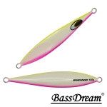 BASSDREAM SWING 180GR джиг