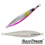 BASSDREAM SWING 180GR джиг