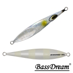BASSDREAM SWING 180GR джиг