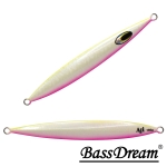 BASSDREAM AJI 180GR джиг