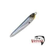 VELVET SEA METAL JIG 60GR джиг