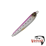 VELVET SEA METAL JIG 60GR джиг