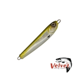 VELVET SEA METAL JIG 60GR джиг