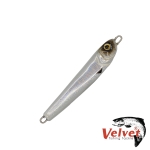 VELVET SEA METAL JIG 60GR джиг