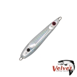 VELVET KNI METAL JIG 40 GR джиг