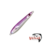 VELVET KNI METAL JIG 40 GR джиг