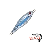 VELVET AVI METAL JIG 60GR джиг