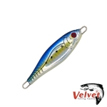 VELVET AVI METAL JIG 60GR джиг