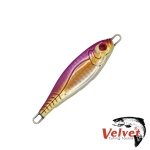 VELVET AVI METAL JIG 60GR джиг