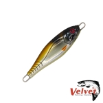 VELVET AVI METAL JIG 60GR джиг
