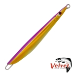 VELVET KNIVE METAL JIG 80GR джиг