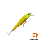 Bassday JERKBAIT NJ-85 SW воблер