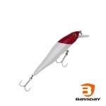Bassday JERKBAIT NJ-85 SW воблер