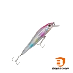 Bassday JERKBAIT NJ-85 SW воблер