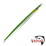 VELVET LATH METAL JIG 200GR джиг