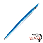 VELVET LATH METAL JIG 200GR джиг