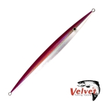 VELVET TURKEY SLIDER JIG 200GR джиг