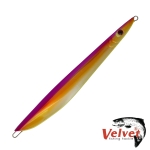 VELVET KNIVE METAL JIG 200GR джиг