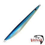 VELVET KNIVE METAL JIG 200GR джиг
