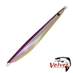 VELVET KNIVE METAL JIG 200GR джиг
