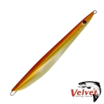 VELVET KNIVE METAL JIG 200GR джиг