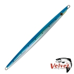 VELVET LATH METAL JIG 200GR джиг