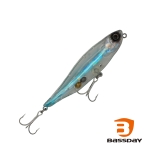 Bassday NAGIPEN 90 воблер