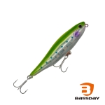 Bassday NAGIPEN 90 воблер