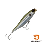 Bassday NAGIPEN 90 воблер
