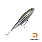 Bassday NAGIPEN 90 воблер