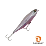 Bassday NAGIPEN 90 воблер