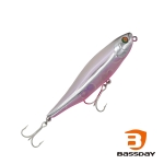Bassday NAGIPEN  90F повърхностна примамка