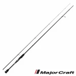 Major Craft FIRSTCAST FCS-S682AJI въдица