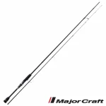 Major Craft FIRSTCAST FCS-T682AJI въдица